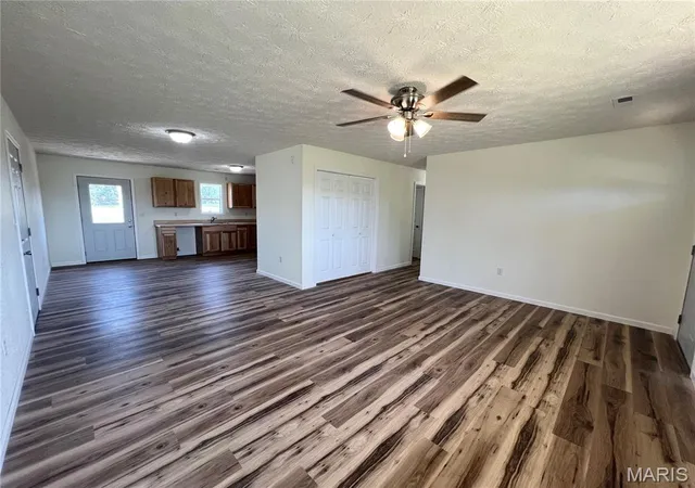Photo 3 of Single family home for sale at Lot 32 Stephanie Ln, Laquey, MO 65534 | MLS# MIS26052034 | Listing updated on 2026-09-30