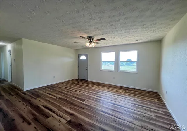 Photo 4 of Single family home for sale at Lot 32 Stephanie Ln, Laquey, MO 65534 | MLS# MIS26052034 | Listing updated on 2026-09-30