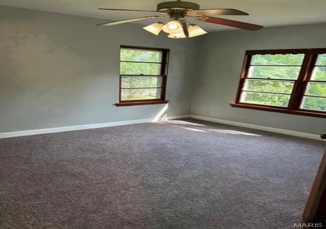 Photo 2 of Sale Pending at 2 Junior Dr, Belleville, IL 62223 | MLS# MIS26052089 | Listing updated on 2026-09-14