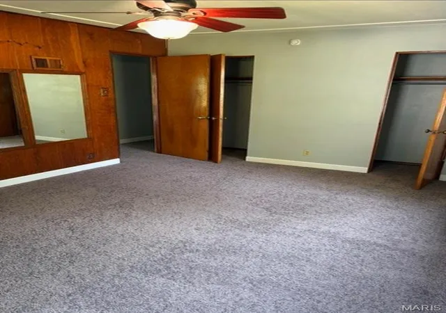 Photo 3 of Sale Pending at 2 Junior Dr, Belleville, IL 62223 | MLS# MIS26052089 | Listing updated on 2026-09-14