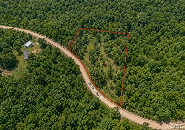 Photo 2 of Land for sale at 32795 Sagrada Beach Rd, Lincoln, MO 65338 | MLS# MIS26052105 | Listing updated on 2026-09-12