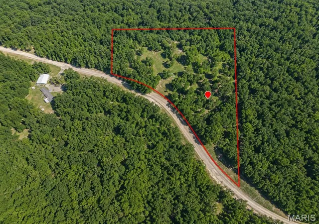Photo 3 of Land for sale at 32795 Sagrada Beach Rd, Lincoln, MO 65338 | MLS# MIS26052105 | Listing updated on 2026-09-12