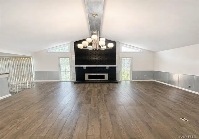 Single family home for sale at 944 Ridgetree Ln, Saint Louis, MO 63131 | MLS# MIS26052379