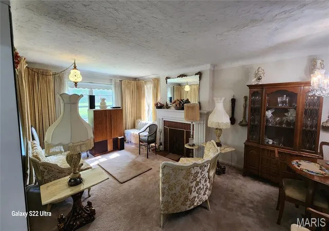 Photo 3 of Single family home for sale at 6830 Roberts Ave, Saint Louis, MO 63130 | MLS# MIS26052444 | Listing updated on 2026-09-08