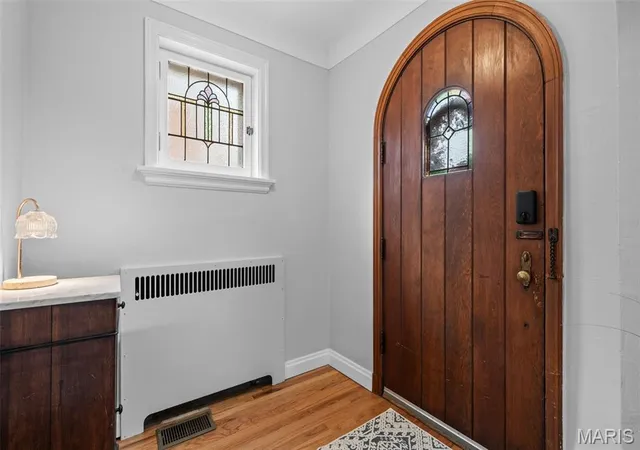 Photo 4 of Single family home for sale at 6546 Mardel Ave, Saint Louis, MO 63109 | MLS# MIS26052504 | Listing updated on 2026-09-14