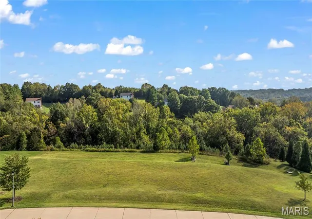 Photo 1 of Land for sale at 310 Wardenburg Farms Dr, Wildwood, MO 63005 | MLS# MIS26052621 | Listing updated on 2026-09-15