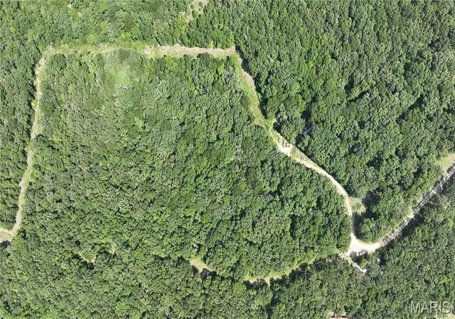 Photo 3 of Land for sale at 0 Dellwood Court, Lincoln, MO 65338 | MLS# MIS26052832 | Listing updated on 2026-10-07