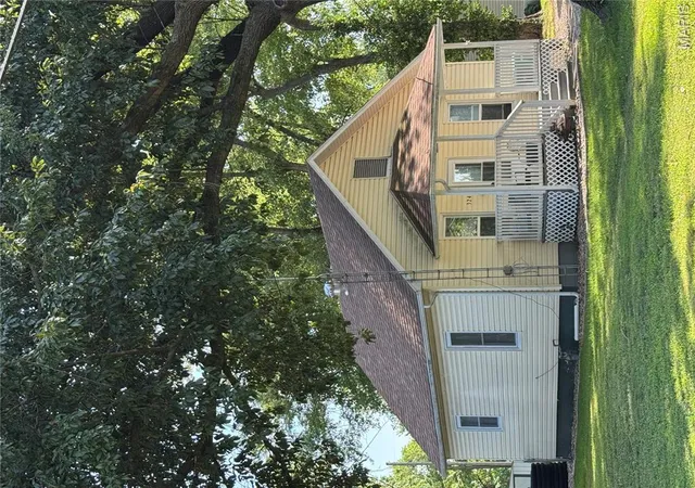 Photo 1 of Single family home for sale at 324 Lindel Ave, Tilden, IL 62292 | MLS# MIS26052890 | Listing updated on 2026-10-22
