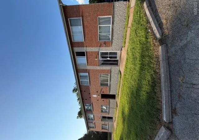Multi family home for sale at 7343-7347 Olive Blvd, Saint Louis, MO 63130 | MLS# MIS26052905