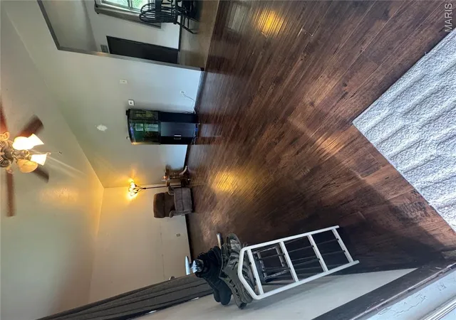 Photo 3 of Single family home for sale at 1250 Diane St, Saint Clair, MO 63077 | MLS# MIS26053001 | Listing updated on 2026-10-05
