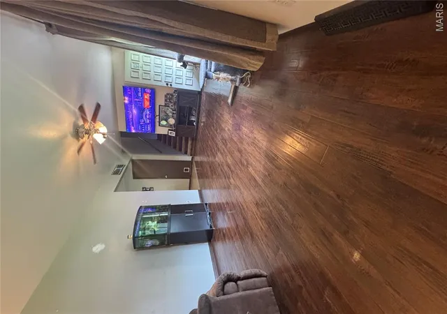 Photo 4 of Single family home for sale at 1250 Diane St, Saint Clair, MO 63077 | MLS# MIS26053001 | Listing updated on 2026-10-05