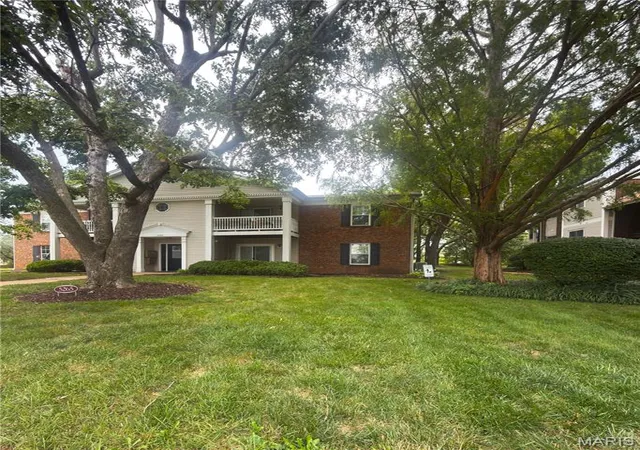 Photo 1 of Condo for sale at 5265 Cricket Glen Ct #A, Saint Louis, MO 63129 | MLS# MIS26053031 | Listing updated on 2026-09-11