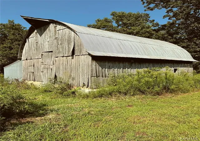 Photo 2 of Single family home for sale at 20012 Hwy 133, Dixon, MO 65459 | MLS# MIS26053375 | Listing updated on 2026-10-07