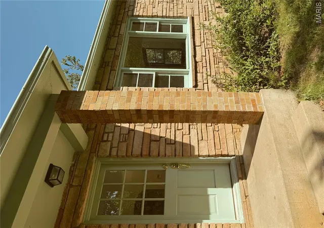 Photo 3 of Single family home for sale at 20012 Hwy 133, Dixon, MO 65459 | MLS# MIS26053375 | Listing updated on 2026-10-07