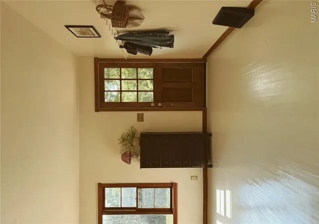 Photo 4 of Single family home for sale at 20012 Hwy 133, Dixon, MO 65459 | MLS# MIS26053375 | Listing updated on 2026-10-07