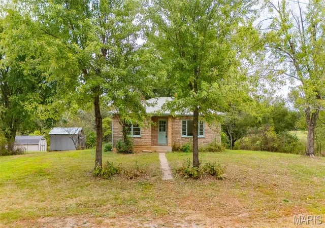 Photo 96 of Single family home for sale at 20012 Hwy 133, Dixon, MO 65459 | MLS# MIS26053375 | Listing updated on 2026-10-07