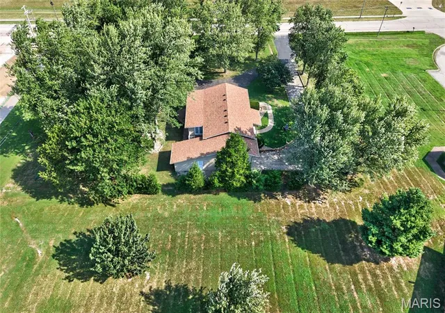Photo 4 of Single family home for sale at 538 W Fremont Rd, Lebanon, MO 65536 | MLS# MIS26053427 | Listing updated on 2026-09-14
