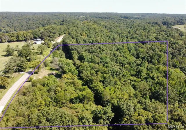 Photo 2 of Land for sale at 9454 H Hwy, Zalma, MO 63787 | MLS# MIS26053515 | Listing updated on 2026-09-15