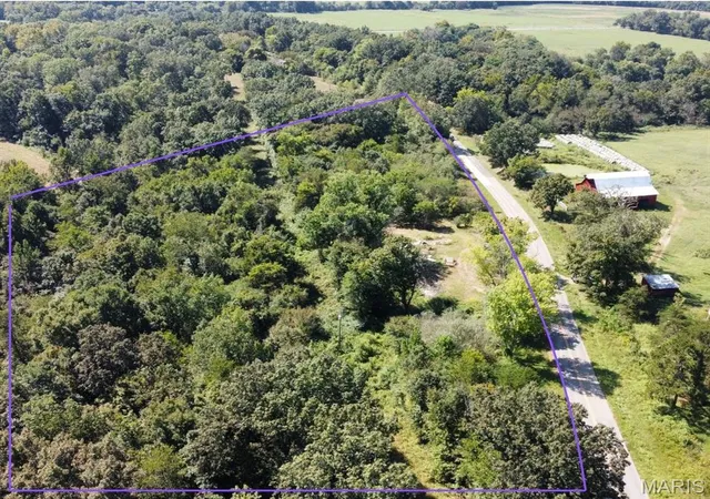 Photo 3 of Land for sale at 9454 H Hwy, Zalma, MO 63787 | MLS# MIS26053515 | Listing updated on 2026-09-15