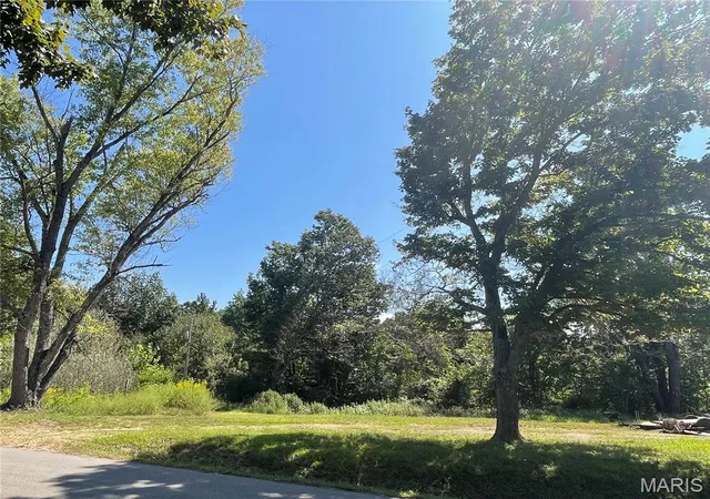 Photo 8 of Land for sale at 9454 H Hwy, Zalma, MO 63787 | MLS# MIS26053515 | Listing updated on 2026-09-15