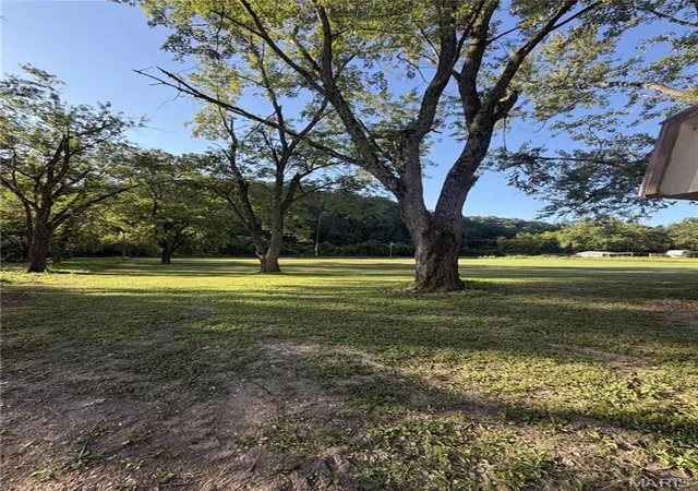 Photo 2 of Single family home for sale at (Undisclosed), Bonnots Mill, MO 65016 | MLS# MIS26053597 | Listing updated on 2026-09-25