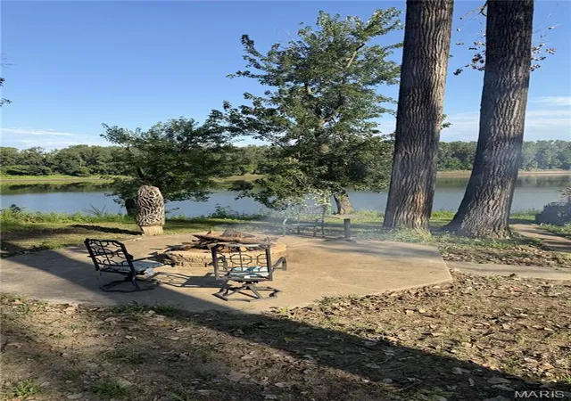 Photo 3 of Single family home for sale at (Undisclosed), Bonnots Mill, MO 65016 | MLS# MIS26053597 | Listing updated on 2026-09-25