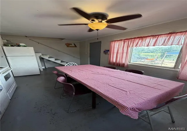 Photo 4 of Single family home for sale at (Undisclosed), Bonnots Mill, MO 65016 | MLS# MIS26053597 | Listing updated on 2026-09-25