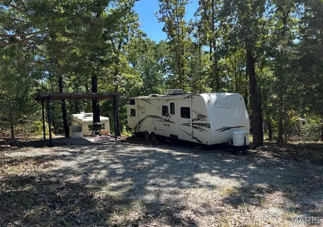 Photo 1 of Land for sale at 6333 Cumberland Ct, French Village, MO 63036 | MLS# MIS26053609 | Listing updated on 2026-09-15