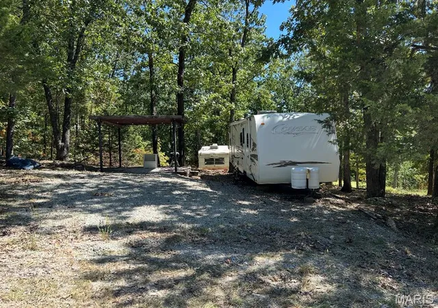 Photo 11 of Land for sale at 6333 Cumberland Ct, French Village, MO 63036 | MLS# MIS26053609 | Listing updated on 2026-09-15
