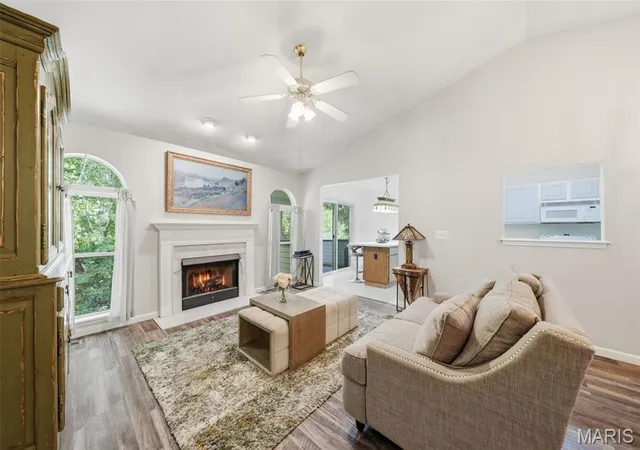 Photo 2 of Single family home for sale at 918 Blumhoff Rd, Wentzville, MO 63385 | MLS# MIS26053654 | Listing updated on 2026-09-10
