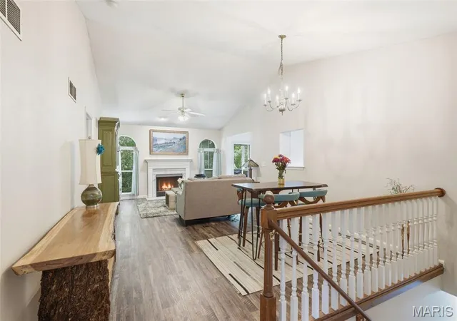 Photo 3 of Single family home for sale at 918 Blumhoff Rd, Wentzville, MO 63385 | MLS# MIS26053654 | Listing updated on 2026-09-10