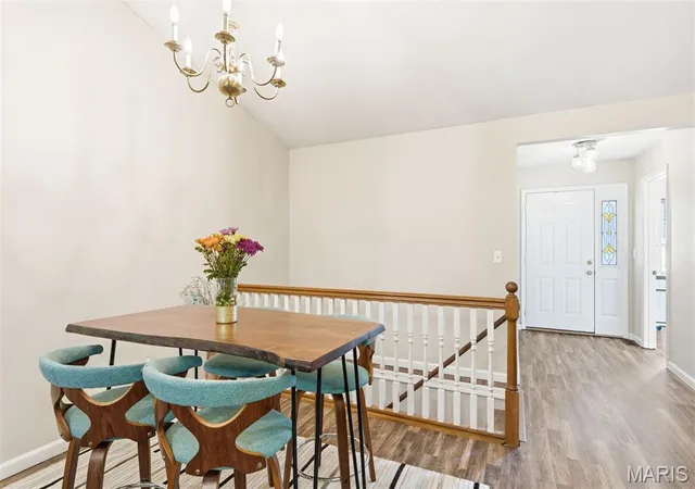 Photo 3 of House for sale at 918 Blumhoff Rd, Wentzville, MO 63385 | MLS# MIS26053654 | Listing updated on 2026-09-10