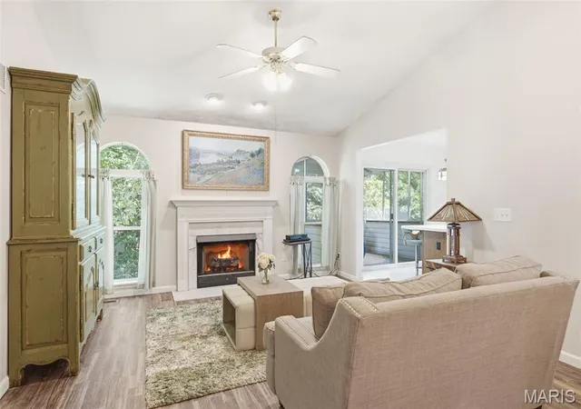 Photo 4 of House for sale at 918 Blumhoff Rd, Wentzville, MO 63385 | MLS# MIS26053654 | Listing updated on 2026-09-10