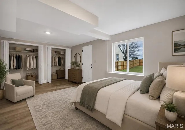 Photo 4 of Single family home for sale at 9607 Reavis Rd, Saint Louis, MO 63123 | MLS# MIS26053683 | Listing updated on 2026-09-15