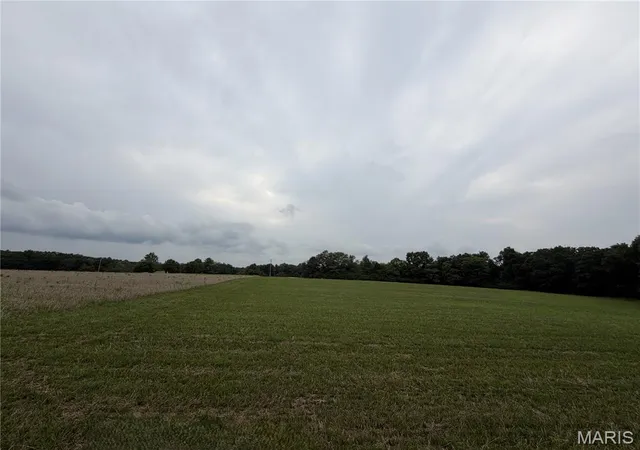 Photo 3 of Land for sale at 3869 Acres Hickory Lick Rd, Wright City, MO 63390 | MLS# MIS26053696 | Listing updated on 2026-09-08
