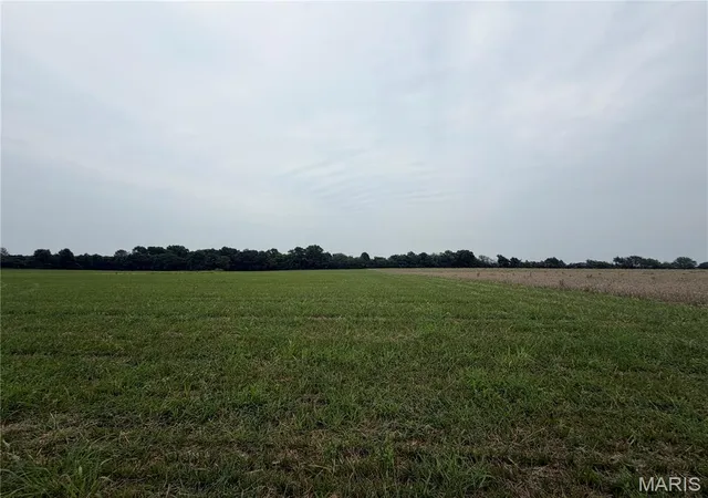 Photo 3 of House for sale at 3869 Acres Hickory Lick Rd, Wright City, MO 63390 | MLS# MIS26053696 | Listing updated on 2026-09-29