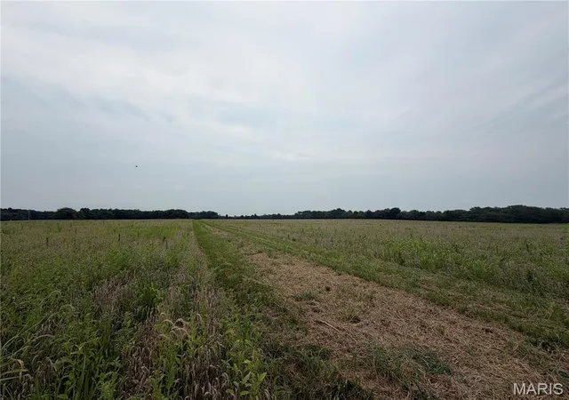 Photo 4 of House for sale at 3869 Acres Hickory Lick Rd, Wright City, MO 63390 | MLS# MIS26053696 | Listing updated on 2026-09-29
