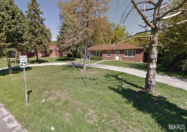 Photo 1 of Single family home for sale at 9708 Ventura Dr, Saint Louis, MO 63136 | MLS# MIS26053809 | Listing updated on 2026-09-29