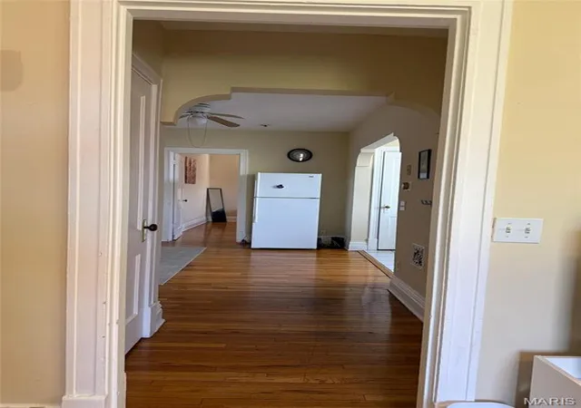 Photo 3 of Multi family home for sale at 1916 Serbian Dr, Saint Louis, MO 63104 | MLS# MIS26053820 | Listing updated on 2026-09-26