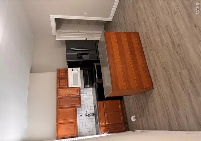 Photo 2 of Single family home for sale at 4248 Norfolk Ave, St Louis, MO 63110 | MLS# MIS26053855 | Listing updated on 2026-10-01