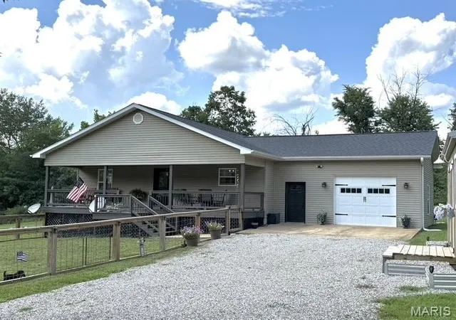 Photo 1 of Single family home for sale at 4795 Ripley K 1, Doniphan, MO 63935 | MLS# MIS26053931 | Listing updated on 2026-09-14