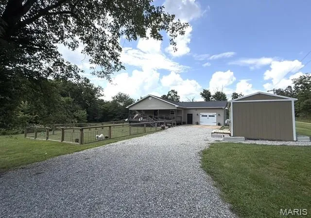 Photo 2 of Single family home for sale at 4795 Ripley K 1, Doniphan, MO 63935 | MLS# MIS26053931 | Listing updated on 2026-09-14