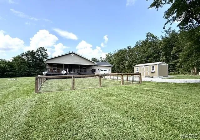 Photo 3 of Single family home for sale at 4795 Ripley K 1, Doniphan, MO 63935 | MLS# MIS26053931 | Listing updated on 2026-09-14