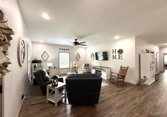 Photo 3 of Single family home for sale at 4795 Ripley K-1, Doniphan, MO 63935 | MLS# MIS26053931 | Listing updated on 2026-09-14