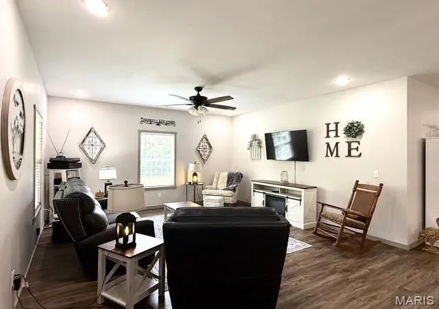 Photo 4 of Single family home for sale at 4795 Ripley K-1, Doniphan, MO 63935 | MLS# MIS26053931 | Listing updated on 2026-09-14