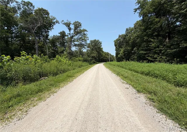Photo 4 of Land for sale at 171 Hwy Jj, New Florence, MO 63363 | MLS# MIS26054034 | Listing updated on 2026-10-20