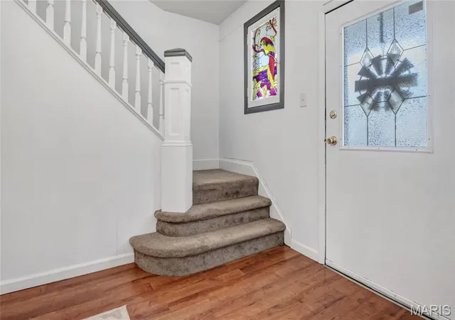 Photo 3 of Single family home for sale at 2903 Kincaid Avenue Avenue, St Louis, MO 63114 | MLS# MIS26054083 | Listing updated on 2026-10-03