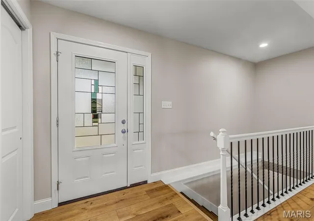 Photo 3 of Single family home for sale at 735 Skye View Ct, Farmington, MO 63640 | MLS# MIS26054095 | Listing updated on 2026-09-11