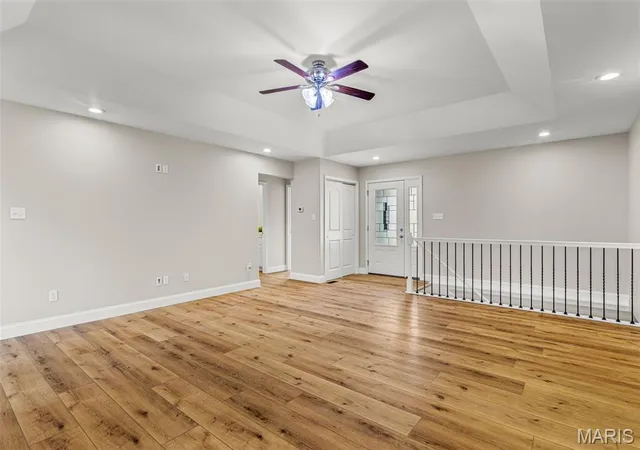 Photo 4 of Single family home for sale at 735 Skye View Ct, Farmington, MO 63640 | MLS# MIS26054095 | Listing updated on 2026-09-11