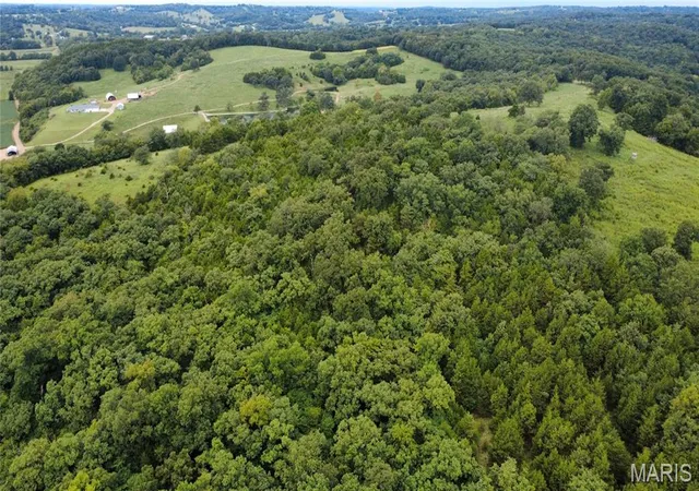 Photo 3 of Land for sale at 0 County Road 624, Linn, MO 65051 | MLS# MIS26054220 | Listing updated on 2026-10-08